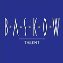 baskow.com