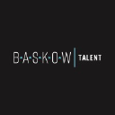 baskowtalent.com