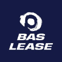 baslease.com