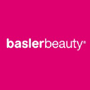 baslerbeauty.com