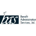 Benefit Administration Services