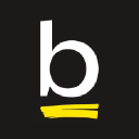 Basmo.Reading