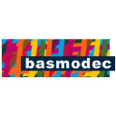 basmodec.com