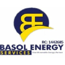 basolenergy.com.ng