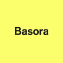 basora.info