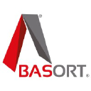 basort.com