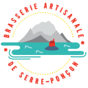 BRASSERIE ARTISANALE DE SERRE-PONCON