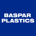 basparplastics.com
