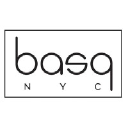 BASQ NYC INC