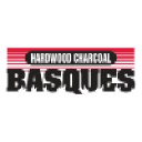 basquescharcoal.com