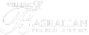 William G Basralian Funeral Home