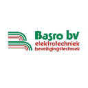 basro.com