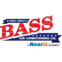 Bass Air Conditioning Company