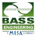 bass-eng.com