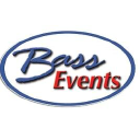 bass-events.com