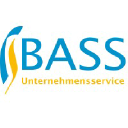 bass-service.de
