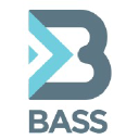 bass.si