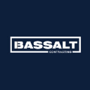 BASSALT CONTRACTING Complain Service logo