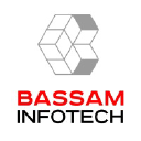 Bassam InfoTech