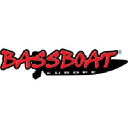 bassboateurope.com