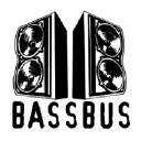 bassbus.ca