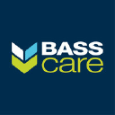 basscare.org.au