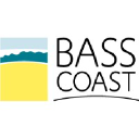 basscoast.vic.gov.au