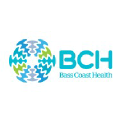 basscoasthealth.org.au