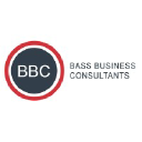 bassconsultancy.com