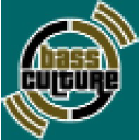 bassculture.it