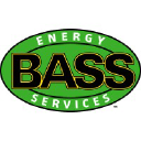 Bass Energy Services