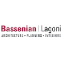 Bassenian/Lagoni Architects