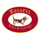 bassets.co.uk