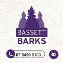 bassettbarks.com.au