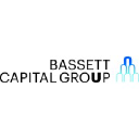 bassettcapitalgroup.com