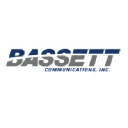 bassettcom.com