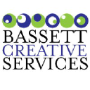 bassettcreativeservices.com