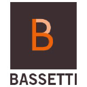 bassetti-group.com