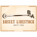 Bassett Livestock