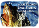 Bass Fishing Florida