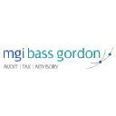 bassgordon.co.za