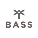 basshouses.com