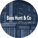 basshunt.co.uk
