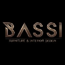 bassi.com.tr