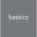 bassicostudio.com