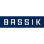 Bassik Services logo