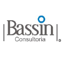 bassin.com.br