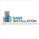 bassinstallation.com