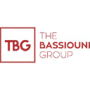 The Bassiouni Group