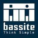 bassite.net